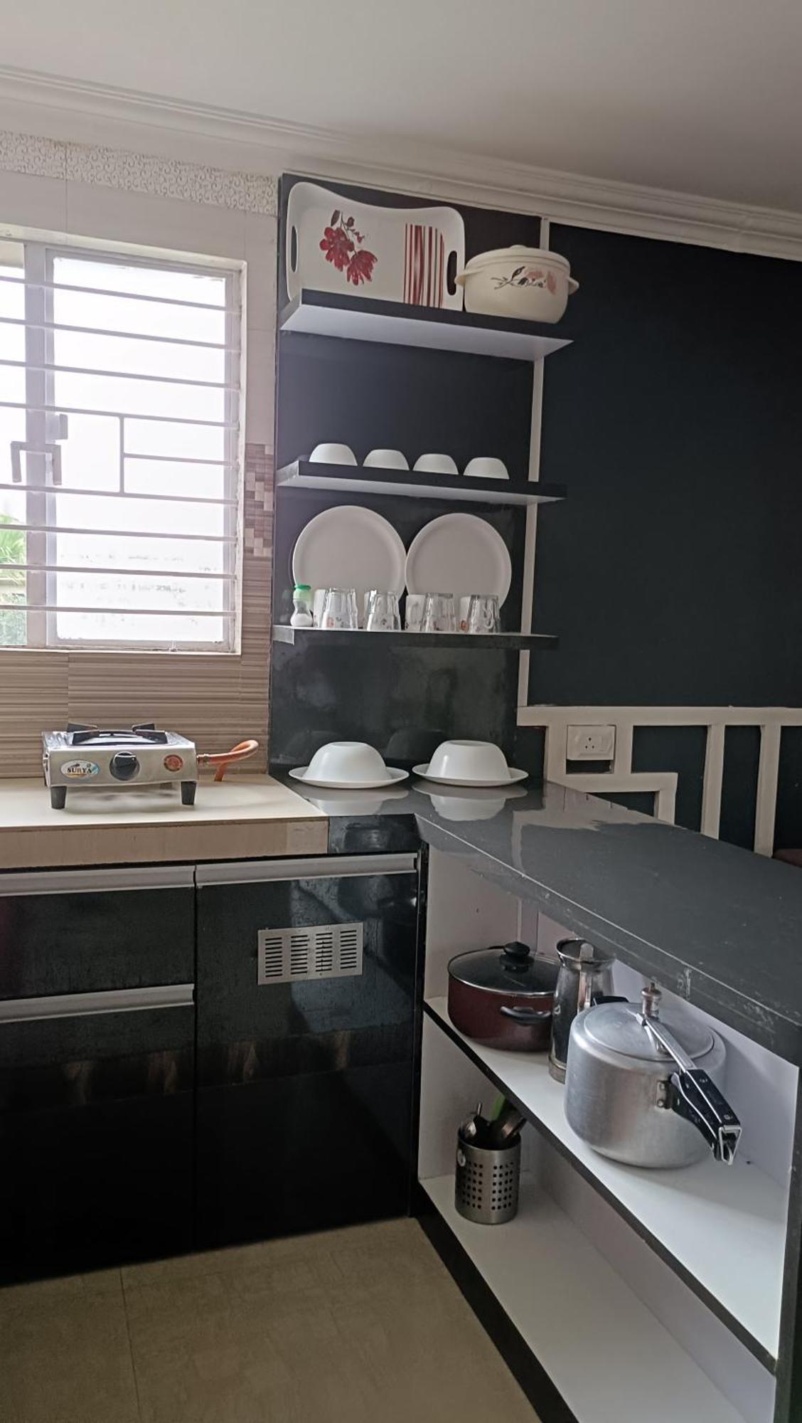 Homestay Areca Guwahati