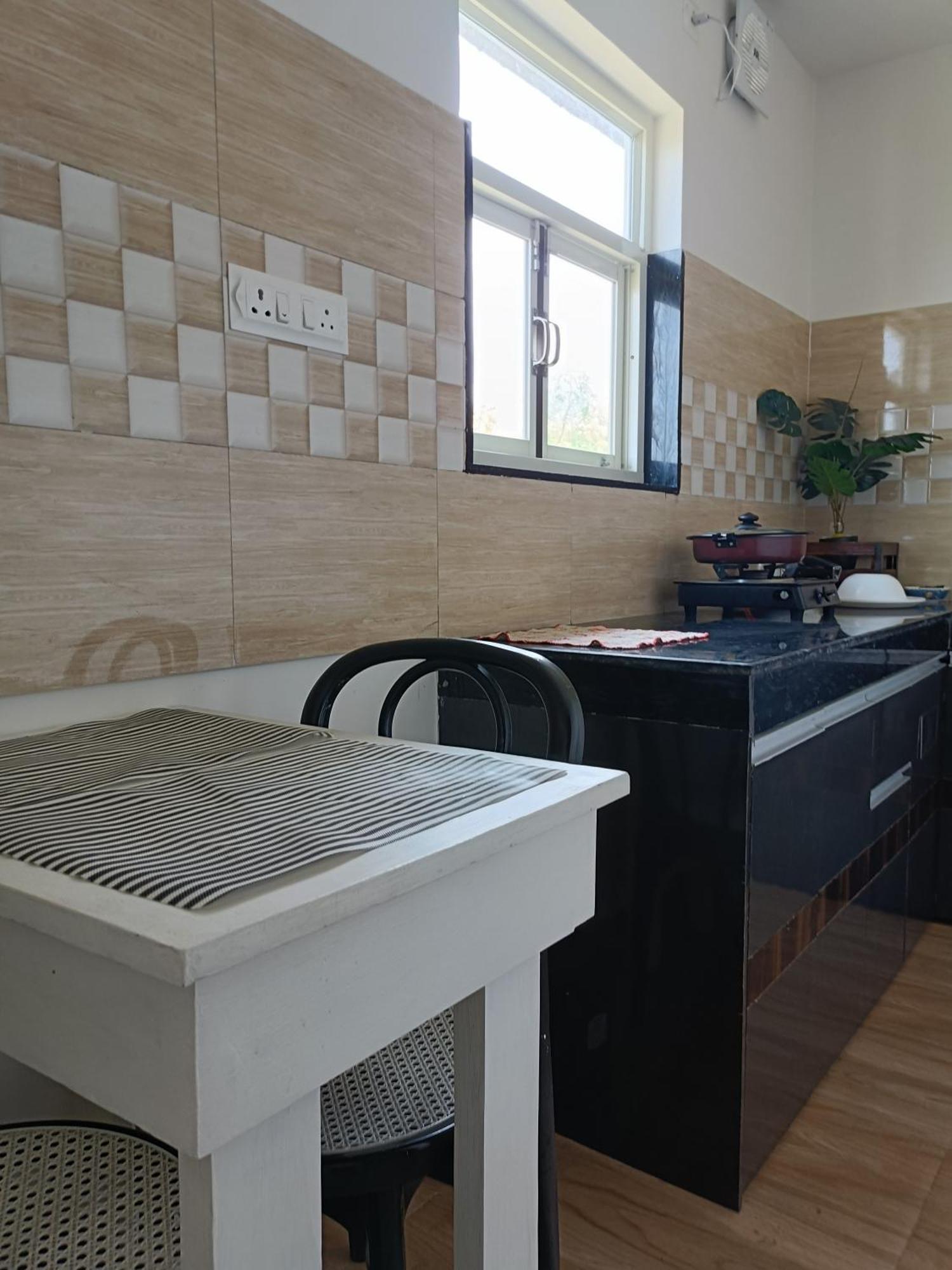 Homestay Areca Guwahati