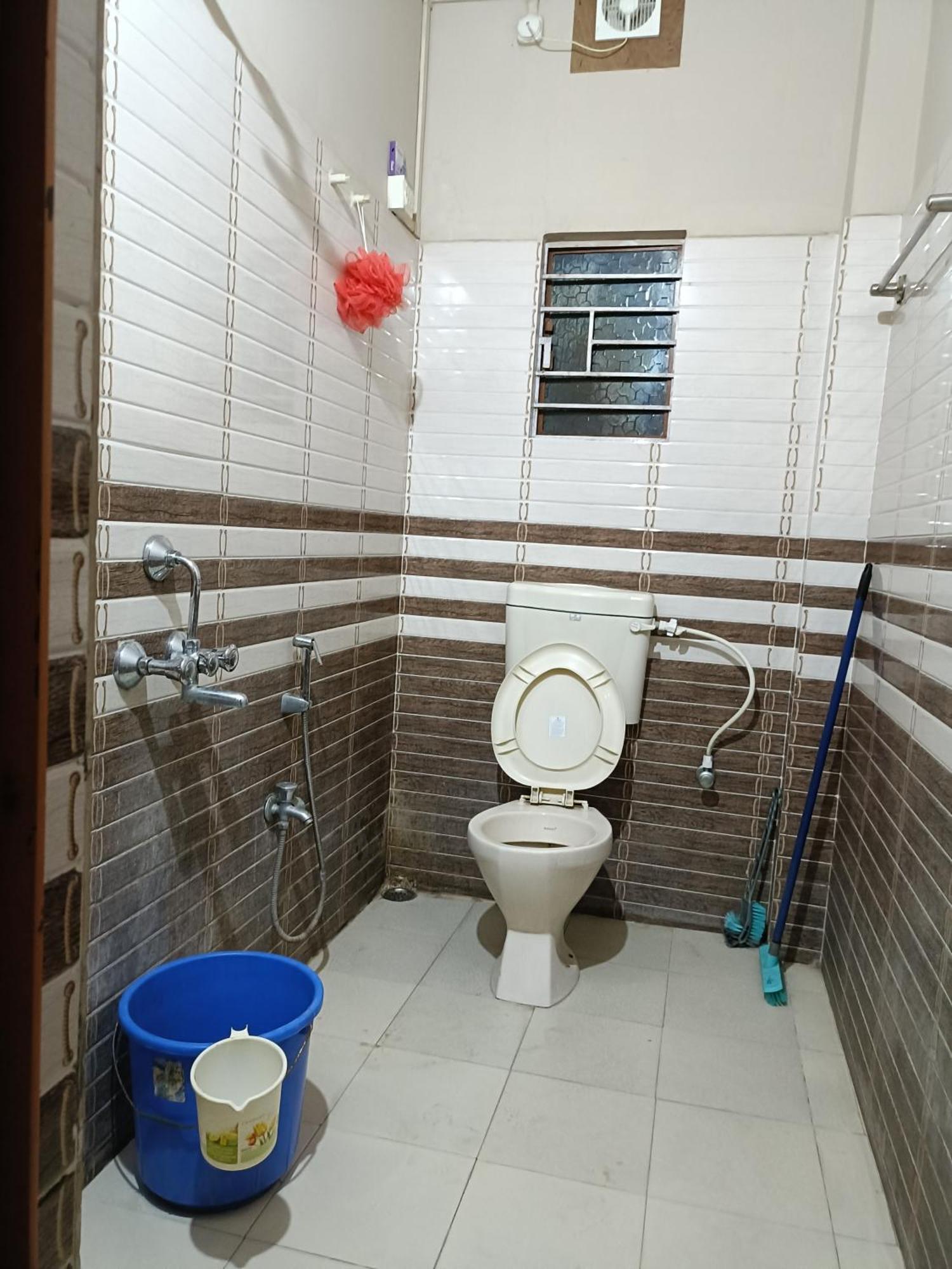 Homestay Areca Guwahati