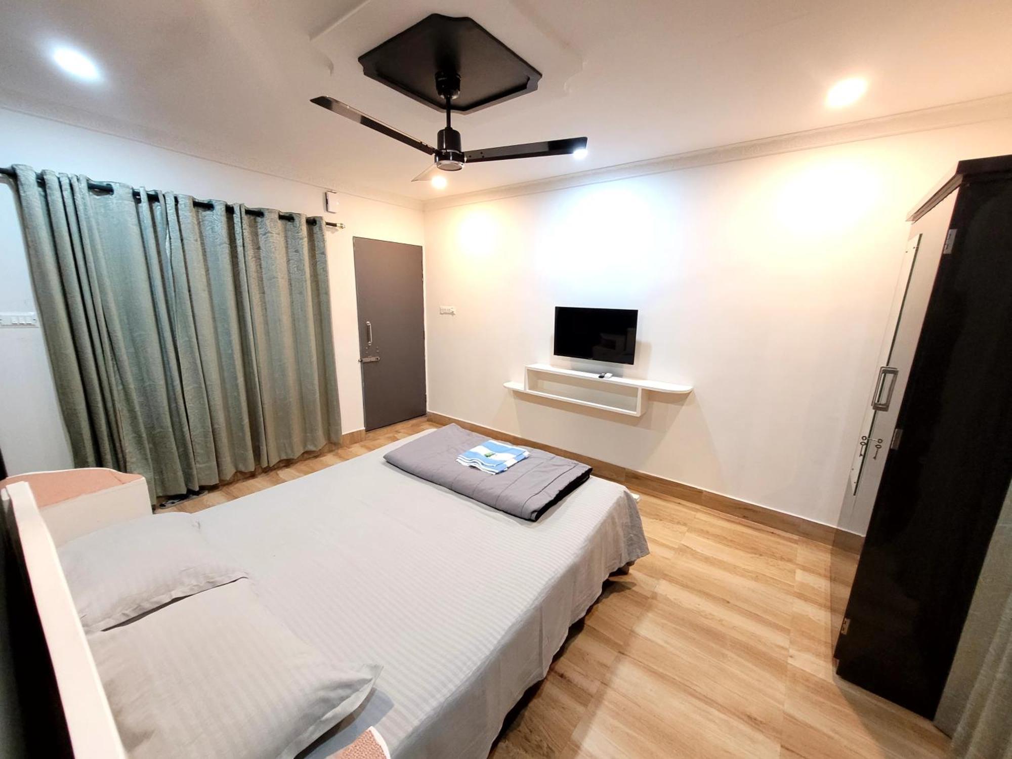 Areca * Guwahati