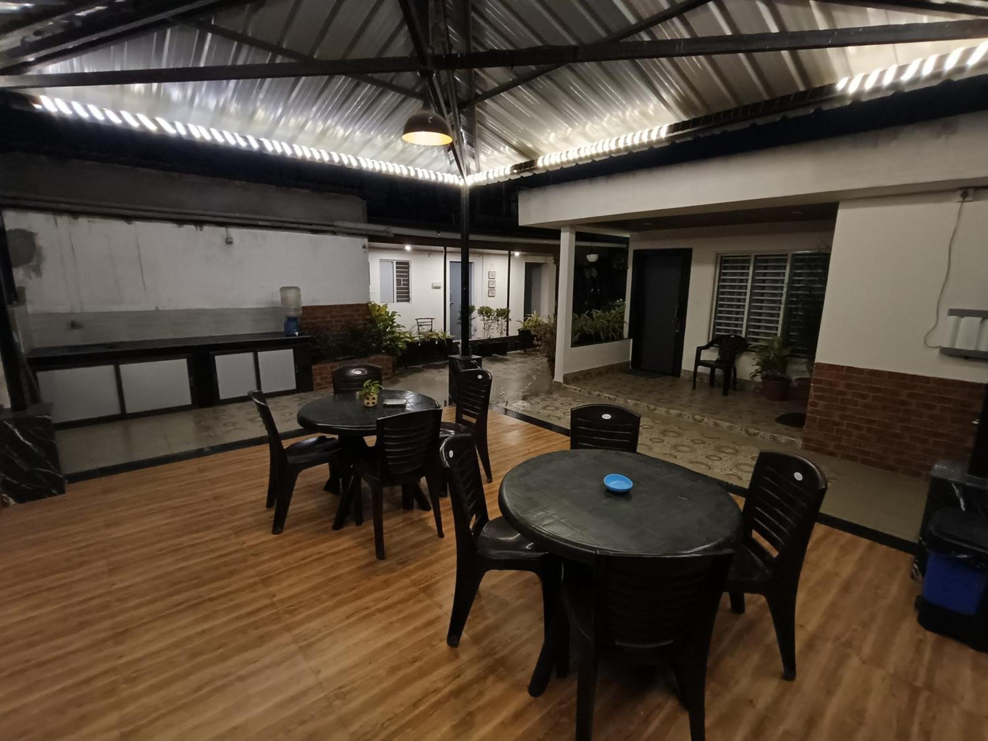 Areca Guwahati