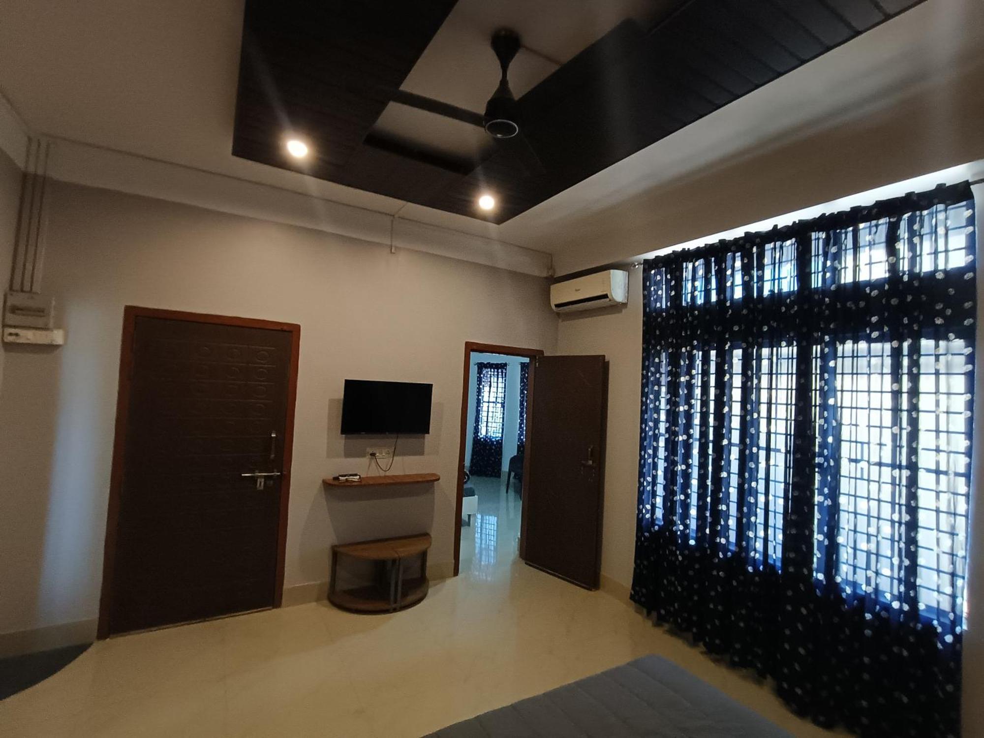 Areca Guwahati