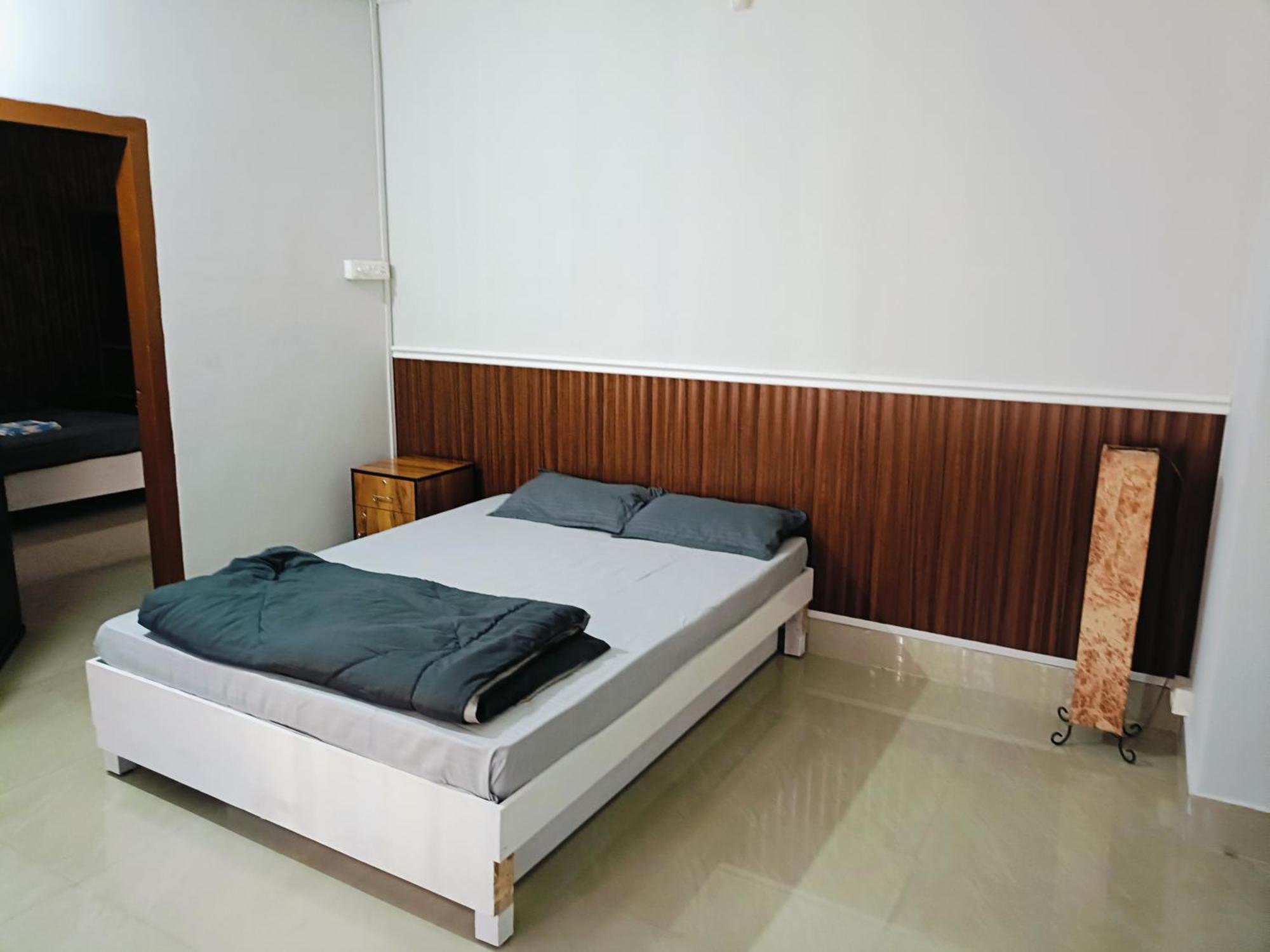 Areca * Guwahati