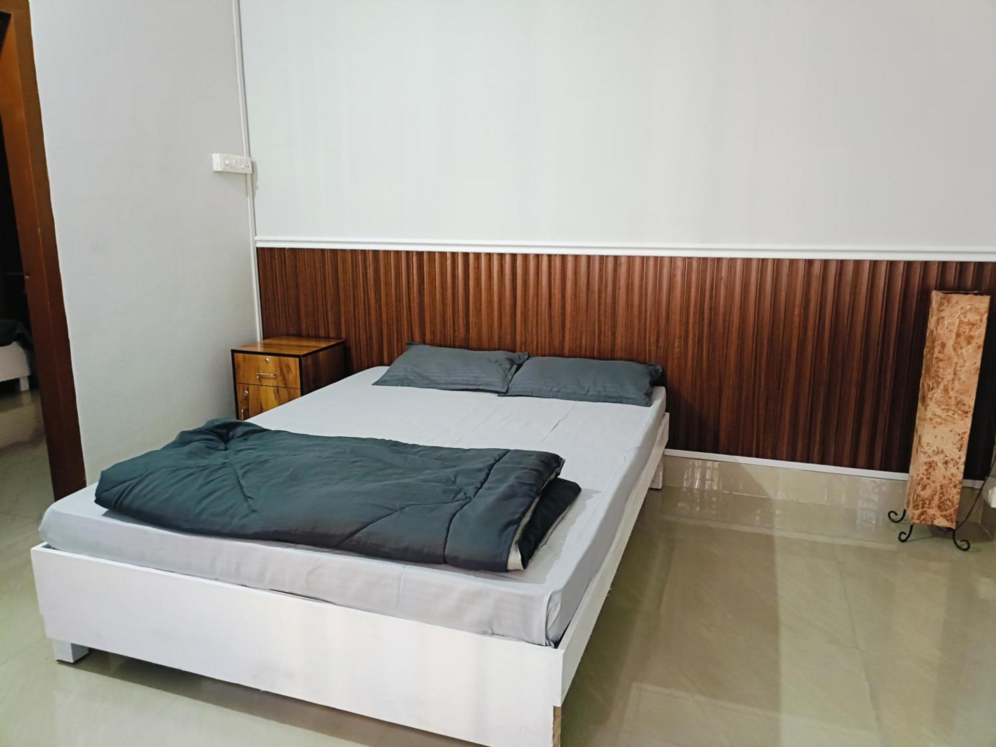 Areca * Guwahati