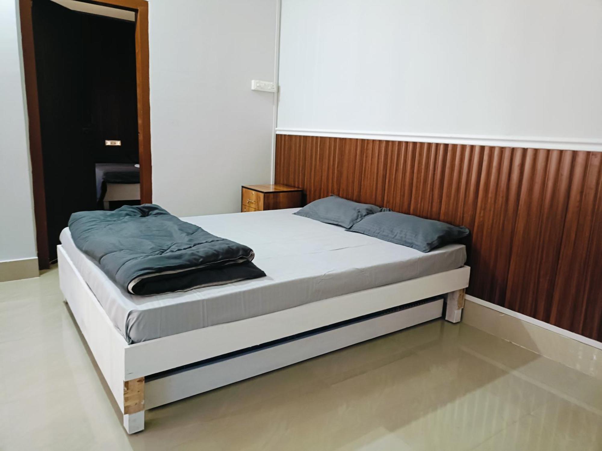 Areca